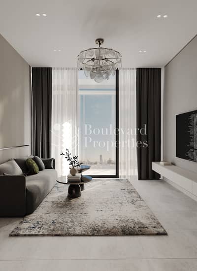 1 Bedroom Apartment for Sale in Jumeirah Village Triangle (JVT), Dubai - 9. jpg