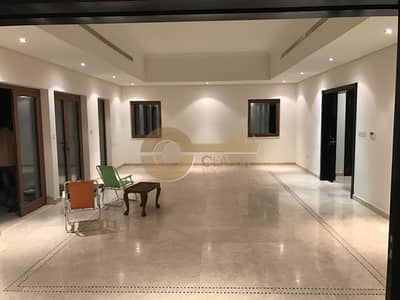 5 Bedroom Villa for Sale in Al Furjan, Dubai - 71a40dc9-3c39-450b-adce-2ecf96cc1107. jpeg