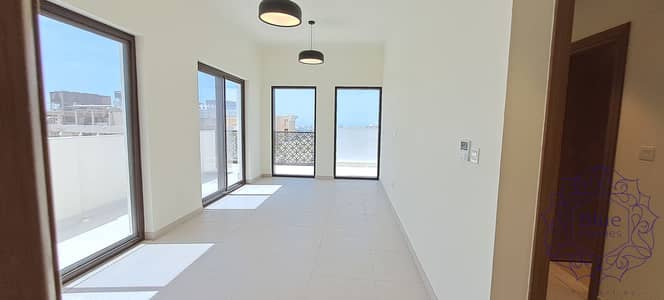 2 Bedroom Apartment for Rent in Bur Dubai, Dubai - 20240507_134914. jpg