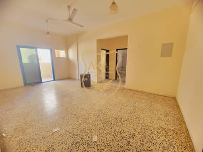 1 Bedroom Apartment for Rent in Al Shuwaihean, Sharjah - 20240508_113320. jpg