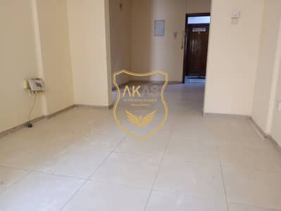 2 Bedroom Apartment for Rent in Al Shuwaihean, Sharjah - kimU8WHIeShVZIgB63AQoVf0F1Q0NSsqQsXj3kPz