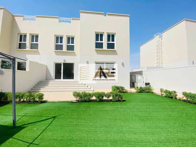 3 Bedroom Villa for Rent in Barashi, Sharjah - Sk61gawOQ4h1uf89D42fb3k22Xz3x2QD1r1ImWbV