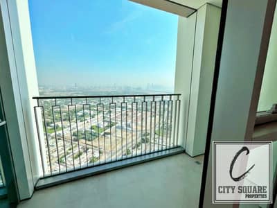 2 Bedroom Apartment for Rent in Za'abeel, Dubai - resize_IMG_8506. jpg