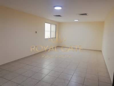 فیلا 4 غرف نوم للبيع في ربدان، أبوظبي - IMG-20240508-WA0019. jpg
