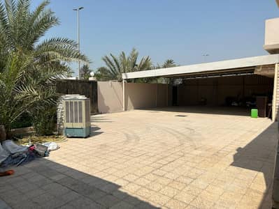 11 Cпальни Вилла Продажа в Аль Азра, Шарджа - WhatsApp Image 2024-05-06 at 22.12. 49 (1). jpeg