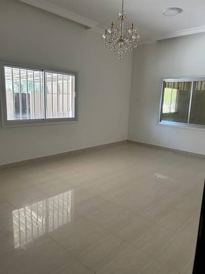 11 Bedroom Villa for Sale in Al Azra, Sharjah - WhatsApp Image 2024-05-06 at 22.12. 52. jpeg