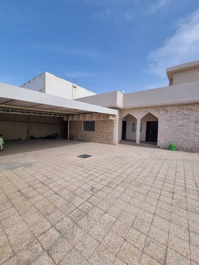 11 Bedroom Villa for Sale in Al Azra, Sharjah - WhatsApp Image 2024-05-06 at 22.12. 47 (2). jpeg