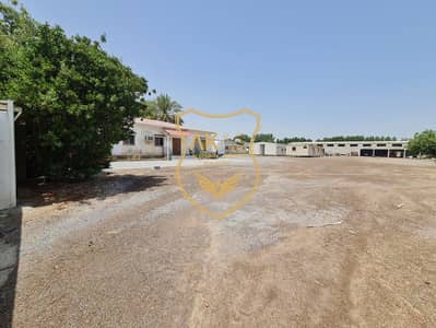 Mixed Use Land for Rent in Industrial Area, Sharjah - WhatsApp Image 2024-05-08 at 1.08. 36 PM (2). jpeg