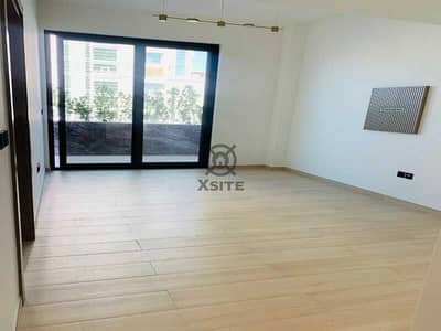 3 Bedroom Flat for Rent in Jumeirah Village Circle (JVC), Dubai - WhatsApp Image 2024-05-03 at 3.43. 00 PM (2). jpeg