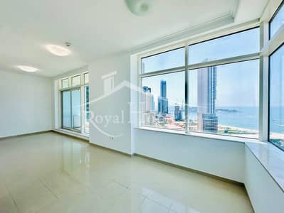 1 Bedroom Flat for Rent in Dubai Marina, Dubai - WhatsApp Image 2024-05-08 at 1.28. 56 PM (3). jpeg