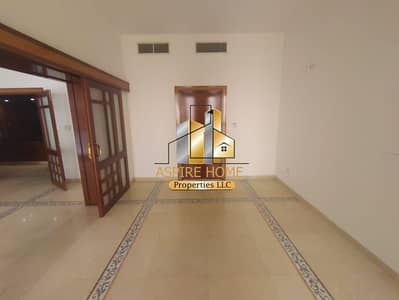 3 Cпальни Апартаменты в аренду в Корниш Роуд, Абу-Даби - WhatsApp Image 2024-05-01 at 10.37. 48 AM (1). jpeg