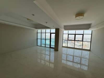 2 Bedroom Flat for Rent in Al Rashidiya, Ajman - ac915541-e1ae-4478-b537-5ae41fcbacb3. jpeg