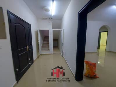 3 Bedroom Townhouse for Rent in Al Shamkha, Abu Dhabi - z280dXbYVhe9tKa4JVLkCXhbBSGG4SmAdsZchLgM