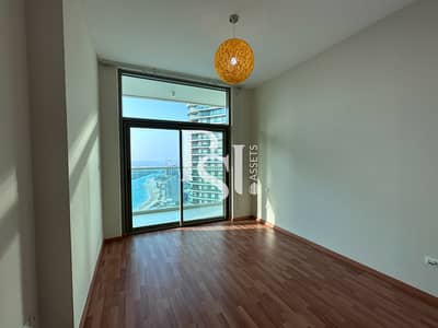 فلیٹ 1 غرفة نوم للبيع في جزيرة الريم، أبوظبي - beach tower reem island  (6). jpg