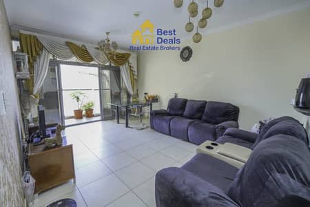 2 Bedroom Apartment for Sale in Jumeirah Lake Towers (JLT), Dubai - WhatsApp Image 2024-05-08 at 2.05. 01 PM. jpeg
