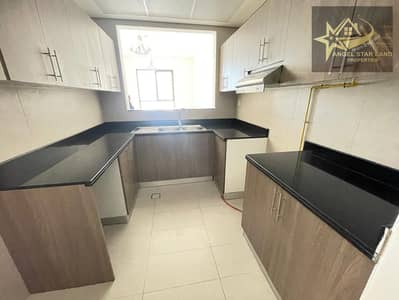 2 Bedroom Apartment for Rent in Al Jaddaf, Dubai - IMG-20240508-WA0001. jpg
