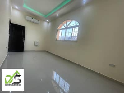 1 Bedroom Flat for Rent in Khalifa City, Abu Dhabi - IMG-20240508-WA0074. jpg