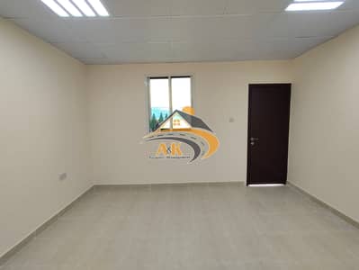 Studio for Rent in Mohammed Bin Zayed City, Abu Dhabi - IMG20240428170613. jpg