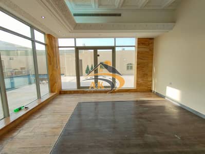 Studio for Rent in Mohammed Bin Zayed City, Abu Dhabi - IMG20240428170031. jpg