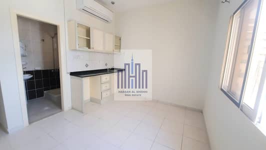 Studio for Rent in Muwailih Commercial, Sharjah - WhatsApp Image 2024-05-08 at 2.43. 50 PM. jpeg
