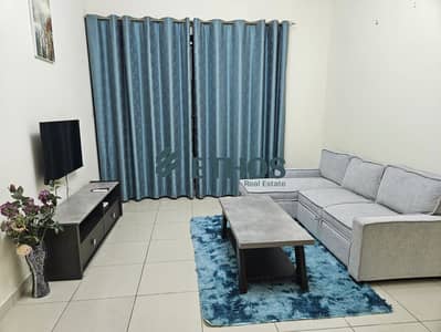 فلیٹ 1 غرفة نوم للايجار في أبراج بحيرات الجميرا، دبي - WhatsApp Image 2024-05-08 at 11.06. 48 AM (2). jpeg