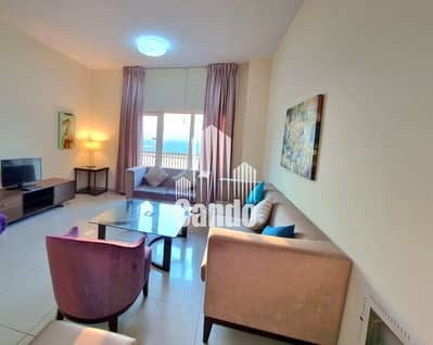 1 Bedroom Apartment for Rent in Jebel Ali, Dubai - photo1693992748 (1). jpeg