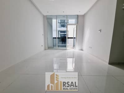 2 Bedroom Flat for Rent in Muwailih Commercial, Sharjah - 20240430_150101. jpg