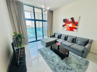 2 Bedroom Apartment for Rent in Jumeirah Village Circle (JVC), Dubai - IMG_8956. jpeg
