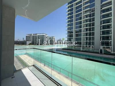 2 Bedroom Flat for Rent in Mohammed Bin Rashid City, Dubai - 1. jpeg