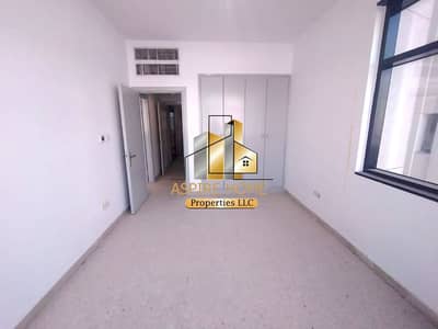 2 Bedroom Apartment for Rent in Al Danah, Abu Dhabi - WhatsApp Image 2024-05-08 at 8.29. 38 AM. jpeg