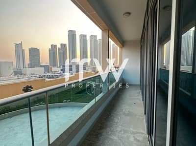 1 Bedroom Apartment for Sale in Al Reem Island, Abu Dhabi - IMG-20240501-WA0041. png