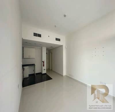 Studio for Rent in DAMAC Hills, Dubai - WhatsApp Image 2024-05-07 at 5.23. 18 PM. jpeg