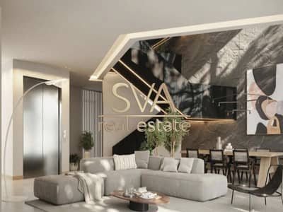 4 Bedroom Villa for Sale in Al Barari, Dubai - villa. jpg