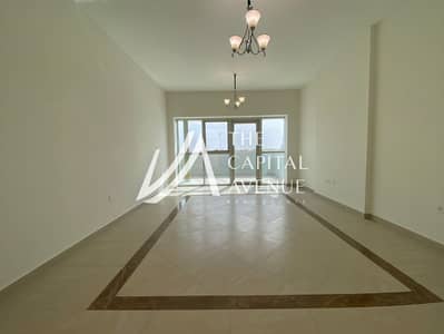شقة 2 غرفة نوم للايجار في شاطئ الراحة، أبوظبي - WhatsApp Image 2024-02-29 at 3.55. 59 PM. jpeg