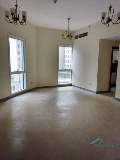1 Bedroom Apartment for Rent in Barsha Heights (Tecom), Dubai - 1 Bed For Rent In Madison Residency 1 Bedroom Apartment for Rent in Barsha Heights (Tecom), Dubai - 1 Bed For Rent In Madison Residency