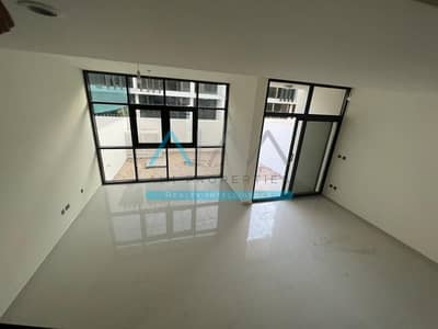 3 Bedroom Villa for Sale in DAMAC Hills 2 (Akoya by DAMAC), Dubai - 0f0f24c9-7b31-4f6a-bc12-3feb82d010d7. jpg