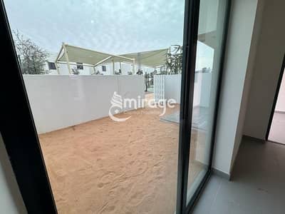 3 Bedroom Townhouse for Sale in Yas Island, Abu Dhabi - 7. jpg