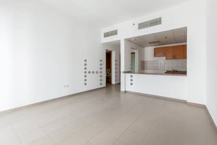 1 Bedroom Apartments For Rent In Indigo Valley 1 Bhk Flats