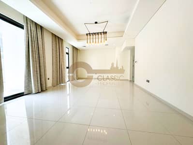 3 Cпальни Таунхаус в аренду в Дамак Хиллс 2, Дубай - IMG-20240508-WA0036. jpg