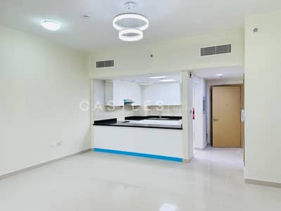 2 Bedroom Flat for Rent in Dubai Sports City, Dubai - 97c81913-abc2-42f2-88bd-4d3de4482ec0. jpg