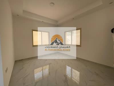 Studio for Rent in Al Bustan, Ajman - WhatsApp Image 2024-05-08 at 2.12. 21 PM. jpeg