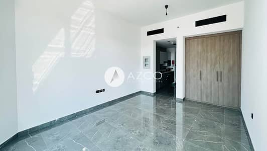 阿尔扬街区， 迪拜 单身公寓待售 - AZCO REAL ESTATE PHOTOS-10. jpg