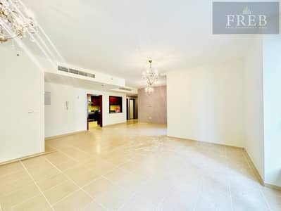 3 Bedroom Flat for Sale in Jumeirah Beach Residence (JBR), Dubai - IMG_1530 (Custom). JPG