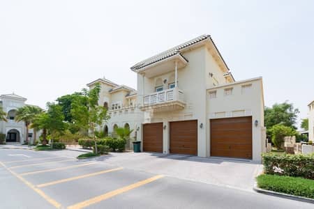 6 Bedroom Villa for Rent in Al Furjan, Dubai - WhatsApp Image 2024-05-06 at 1.25. 46 PM. jpeg