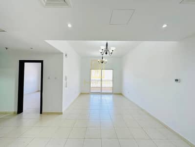 1 Bedroom Flat for Sale in Jumeirah Village Circle (JVC), Dubai - d088b832-2d55-4d47-85df-848ba5f33bfa. jpeg