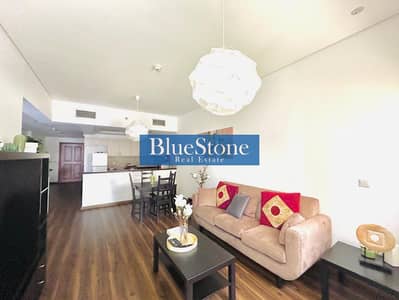 شقة 1 غرفة نوم للبيع في مدينة دبي الرياضية، دبي - WhatsApp Image 2024-05-08 at 13.53. 28 (1). jpeg