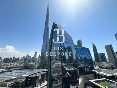 1 Bedroom Apartment for Sale in Downtown Dubai, Dubai - 85663f23-0291-498a-a489-ce384dd18a95. jpg