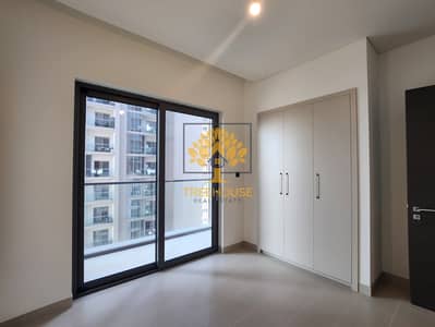 1 Bedroom Flat for Rent in Sobha Hartland, Dubai - WhatsApp Image 2024-05-08 at 11.42. 51 AM. jpeg
