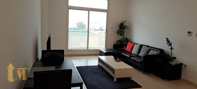 2 Bedroom Flat for Rent in Liwan, Dubai - WhatsApp Image 2024-05-08 at 2.13. 46 PM (1). jpeg