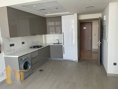 2 Bedroom Apartment for Rent in Meydan City, Dubai - WhatsApp Image 2024-05-08 at 1.20. 01 PM (2). jpeg